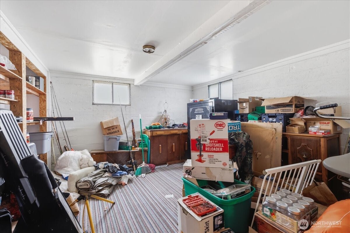 118 Coulee Boulevard Property Photo 23