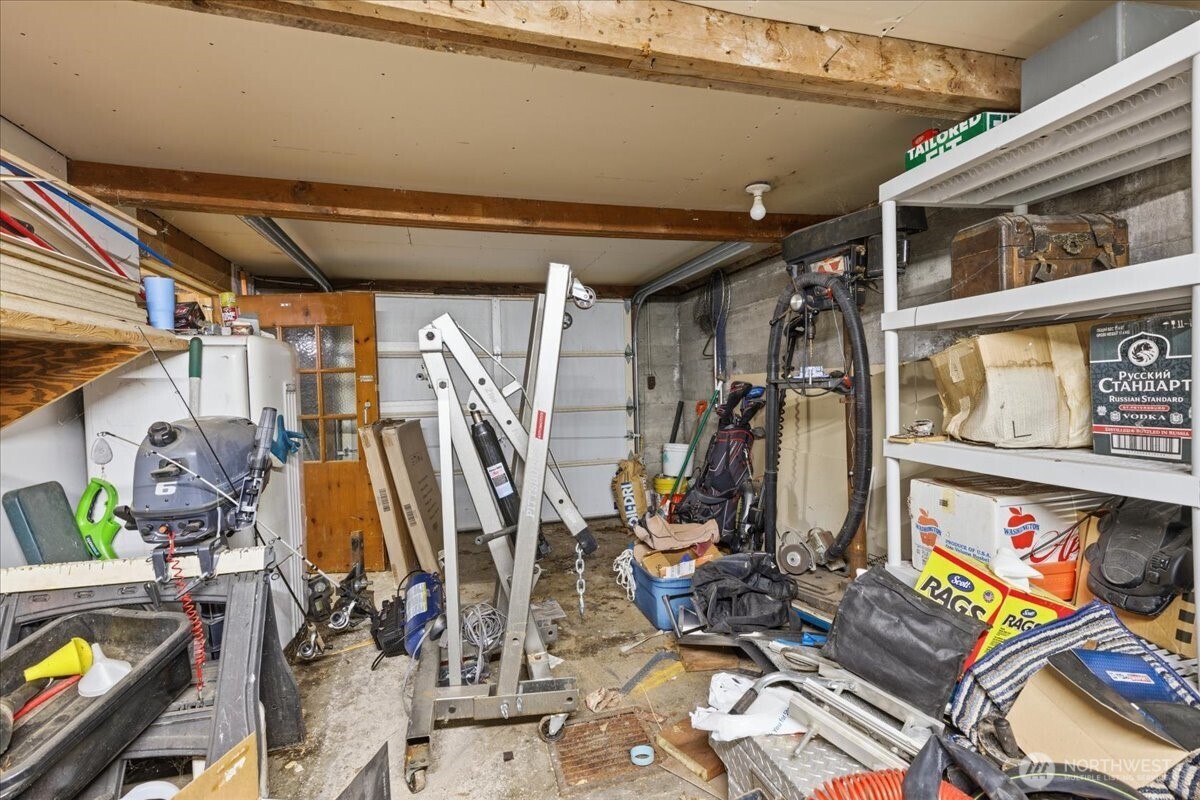 118 Coulee Boulevard Property Photo 26