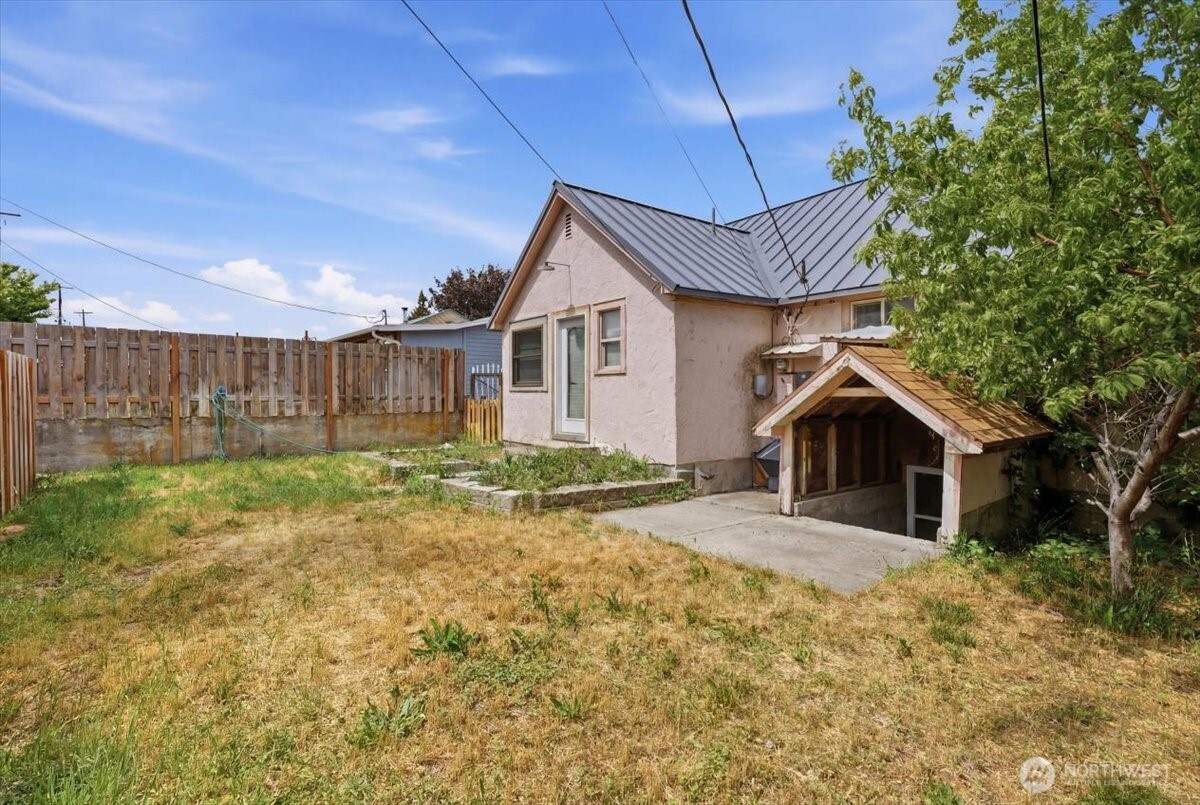118 Coulee Boulevard Property Photo 29