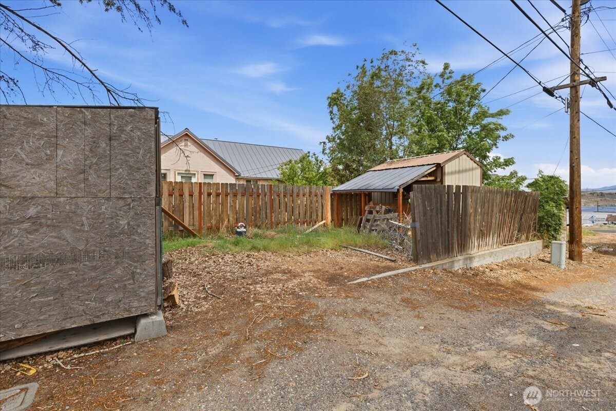 118 Coulee Boulevard Property Photo 30