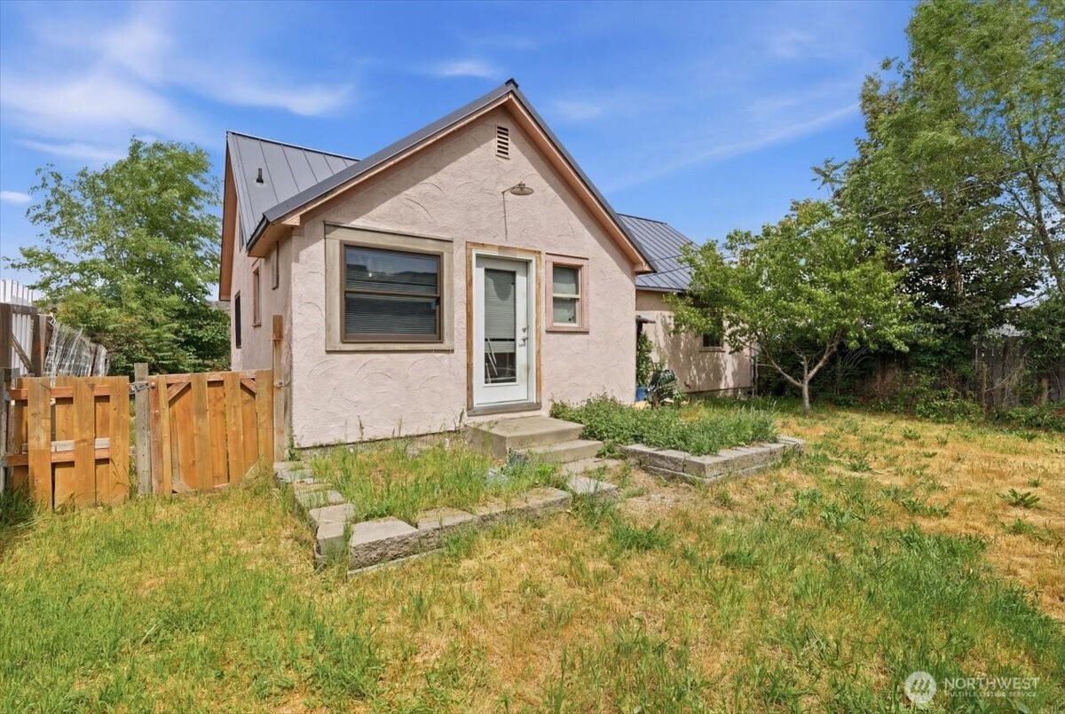 118 Coulee Boulevard Property Photo 32