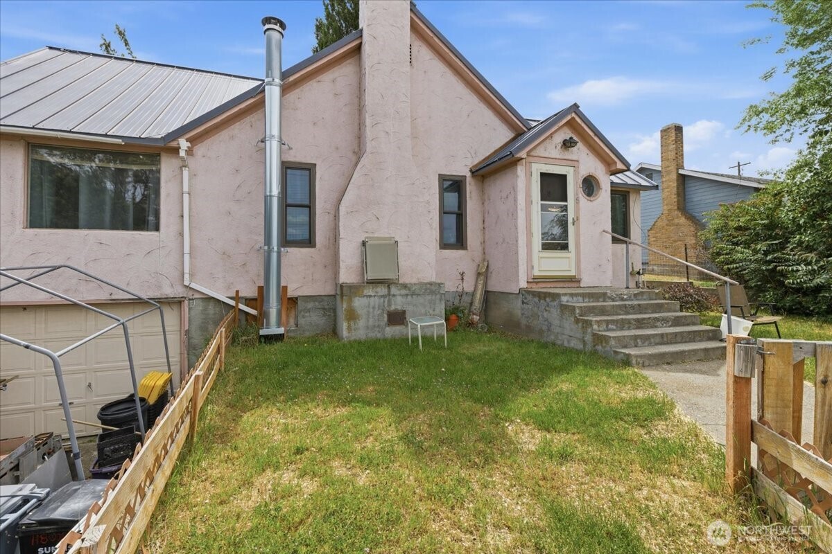 118 Coulee Boulevard Property Photo 37