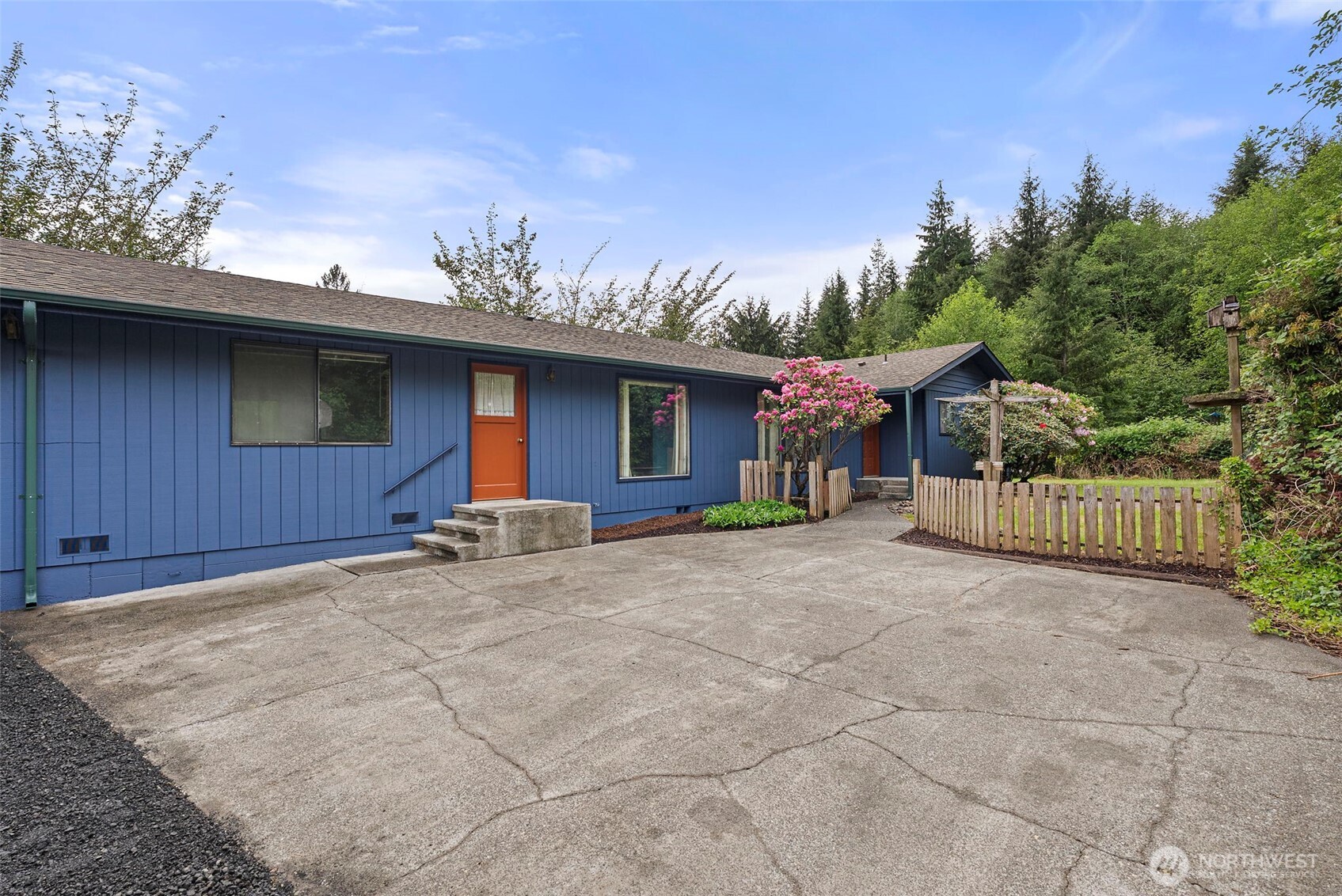 626 Ostman Road Property Photo 1