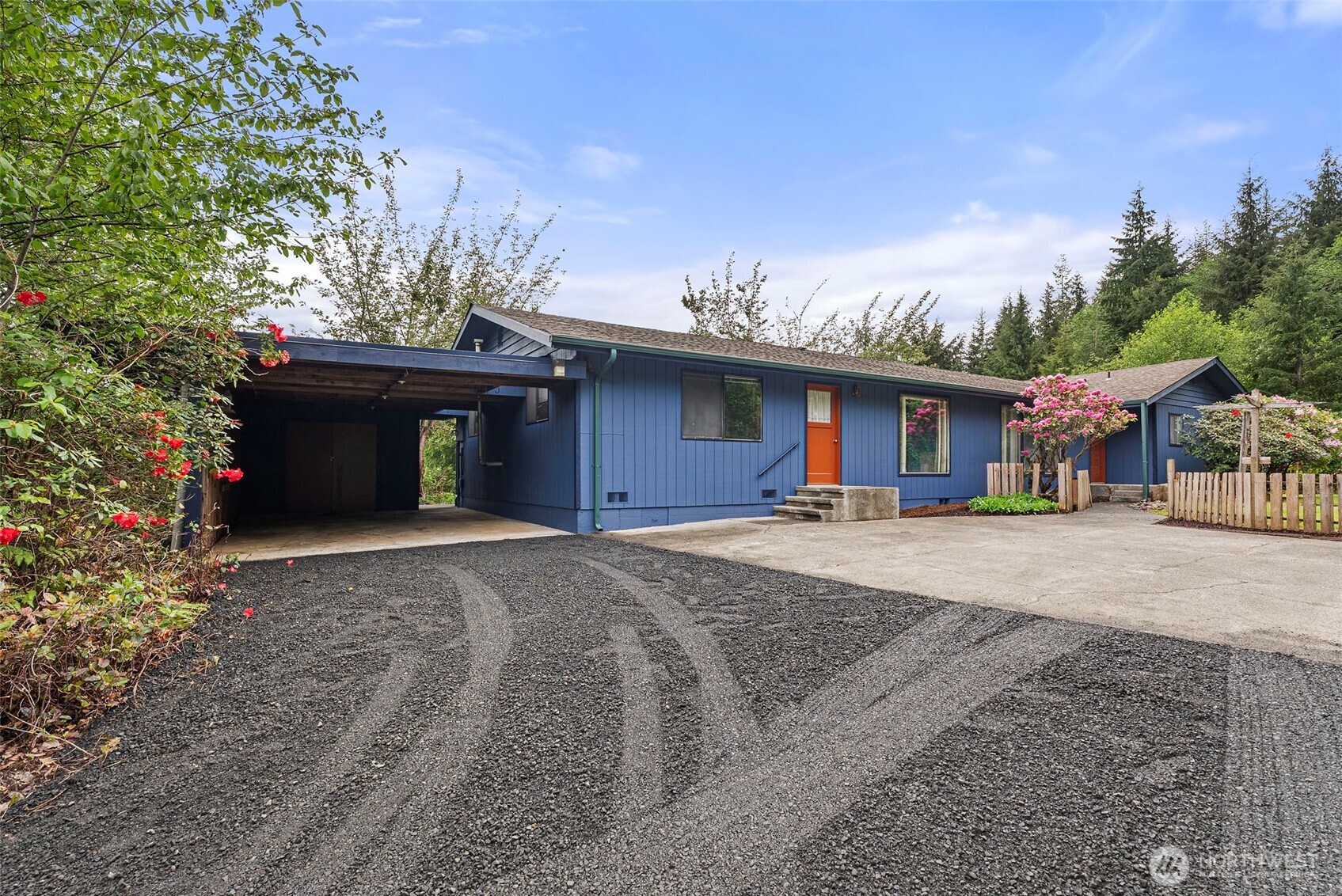 626 Ostman Road Property Photo 18
