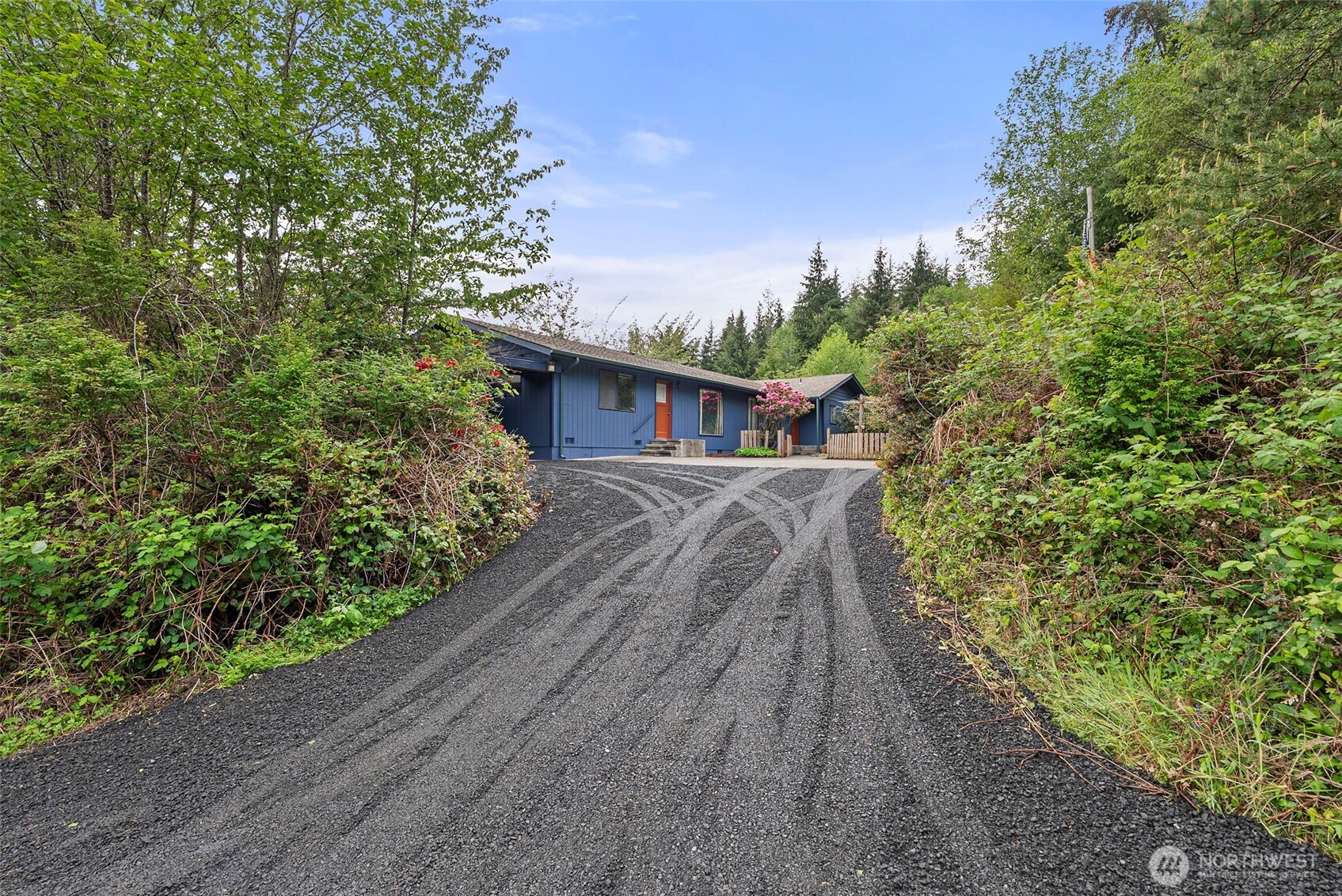 626 Ostman Road Property Photo 19