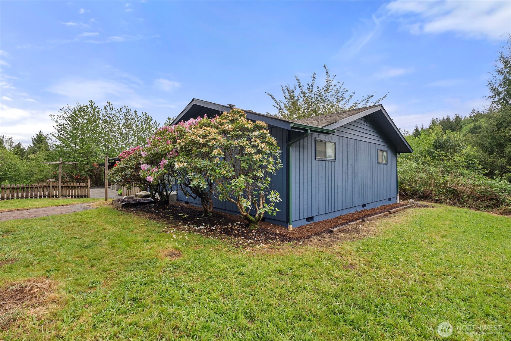 626 Ostman Road Property Photo 20
