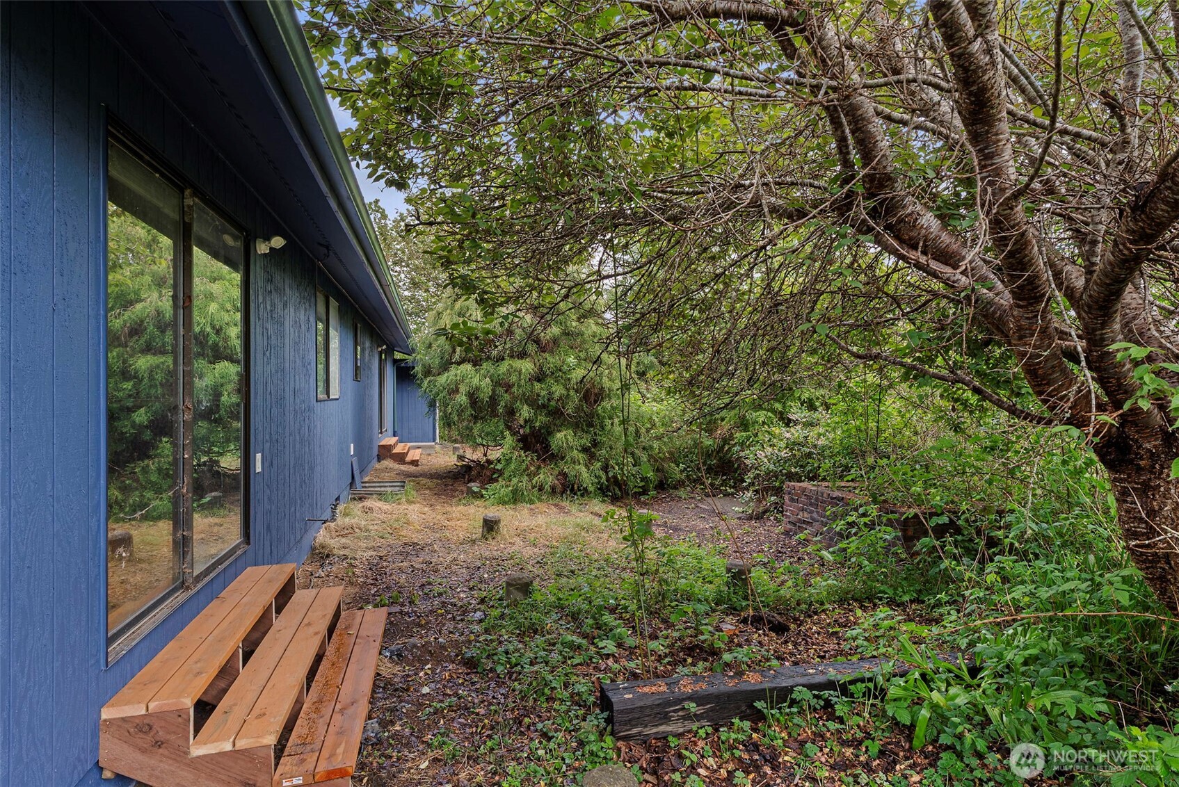 626 Ostman Road Property Photo 21
