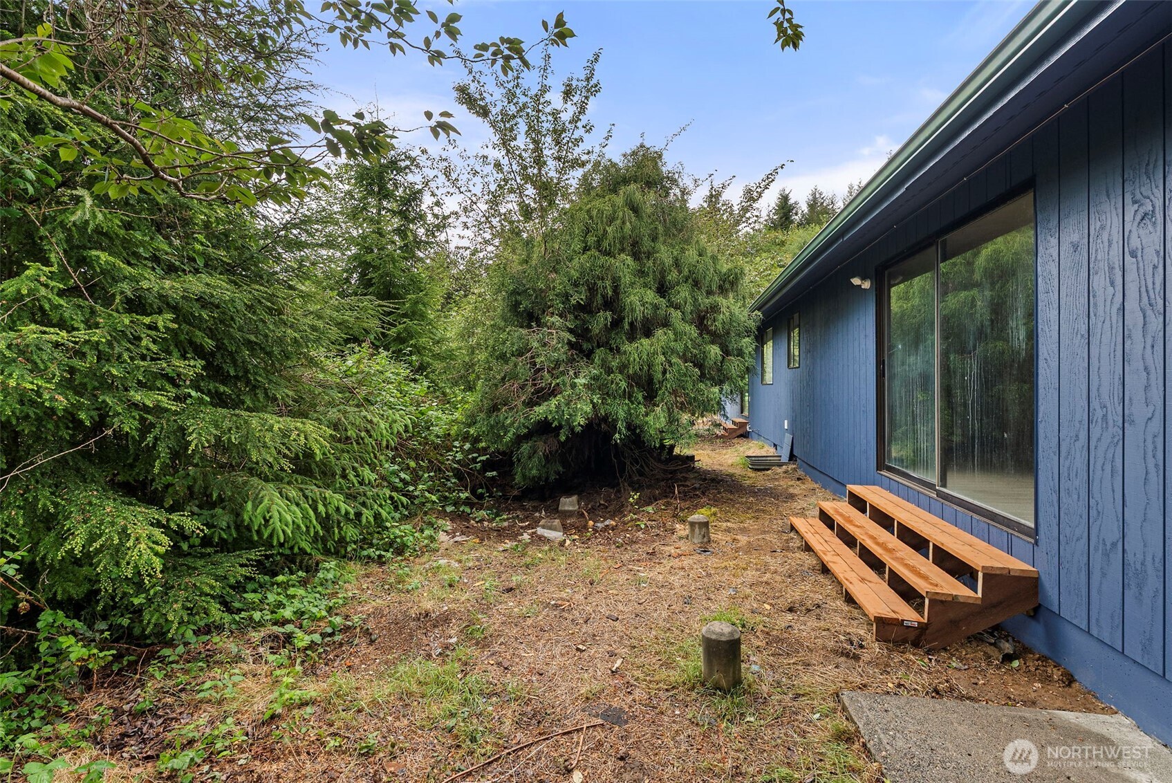 626 Ostman Road Property Photo 22