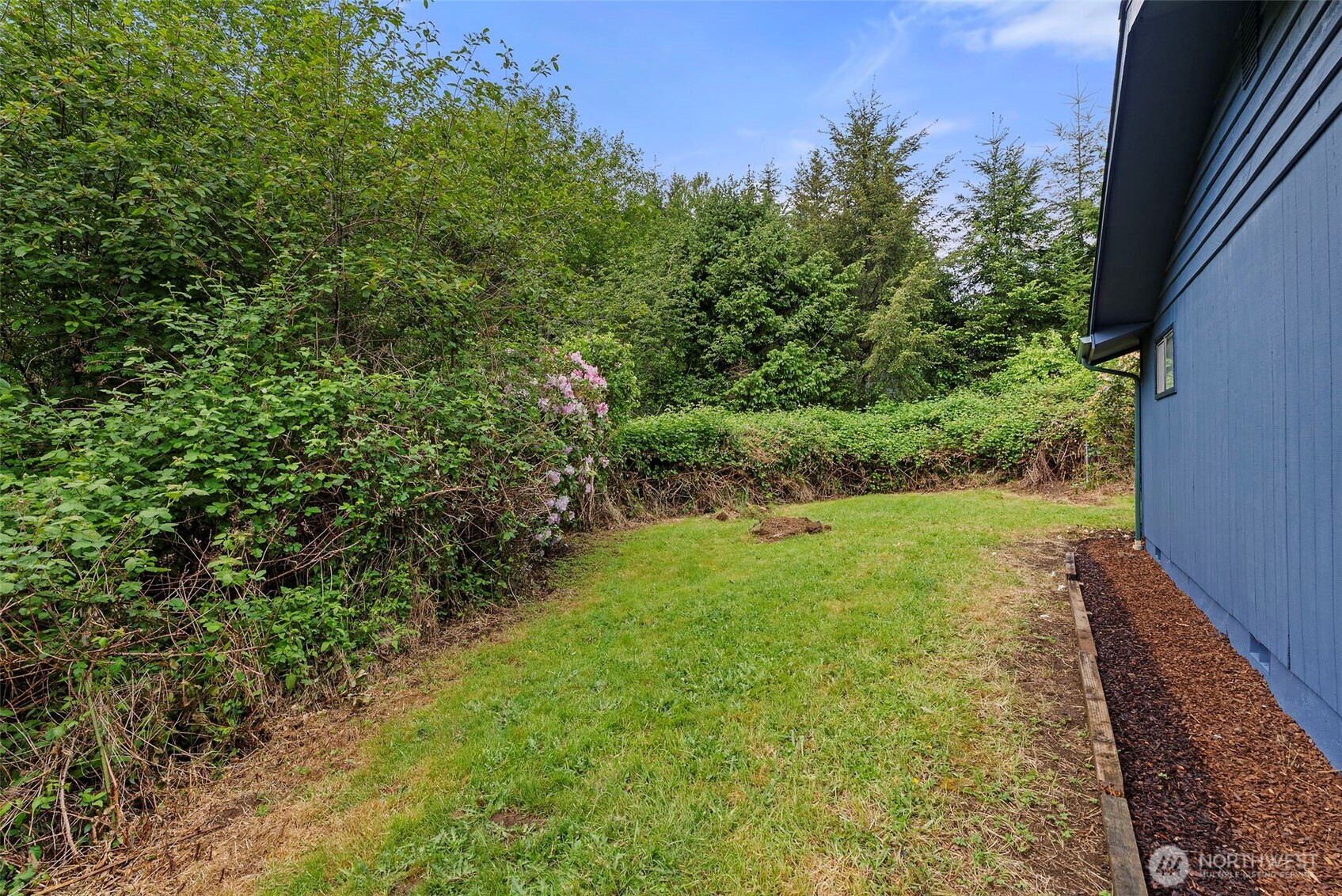 626 Ostman Road Property Photo 23
