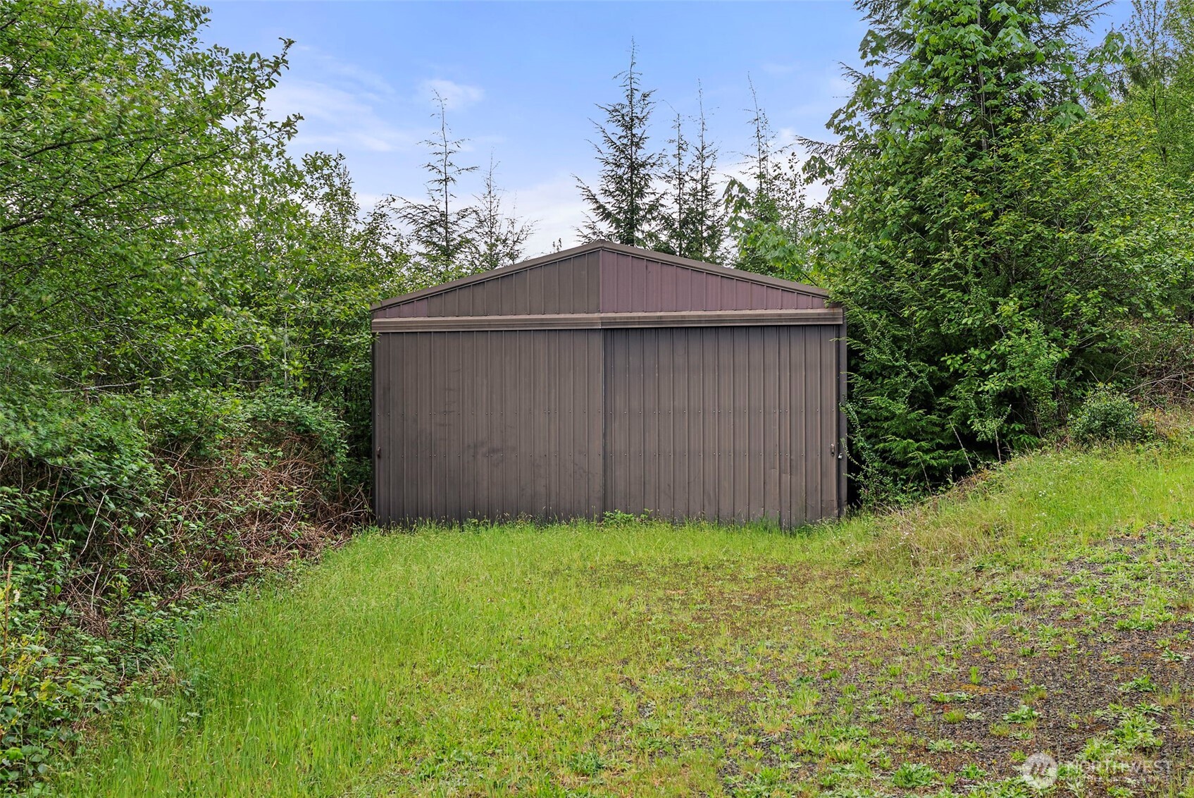626 Ostman Road Property Photo 24