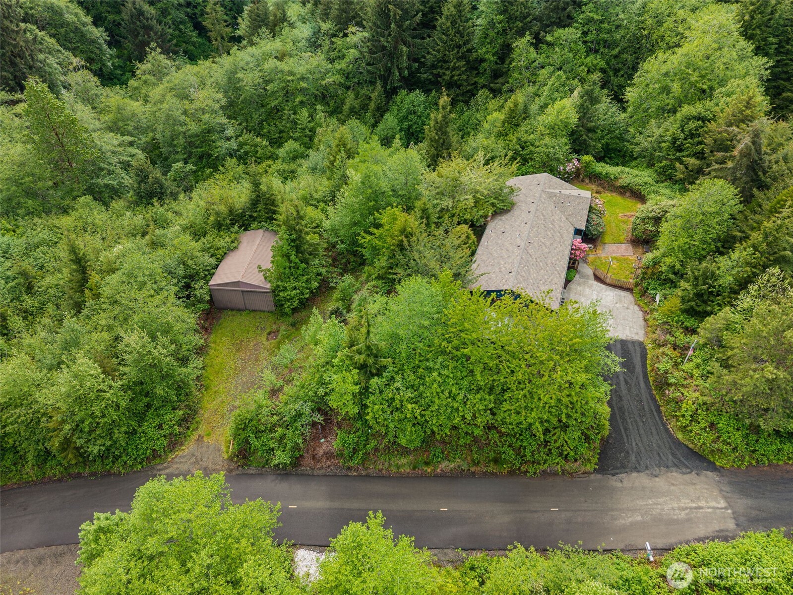 626 Ostman Road Property Photo 25