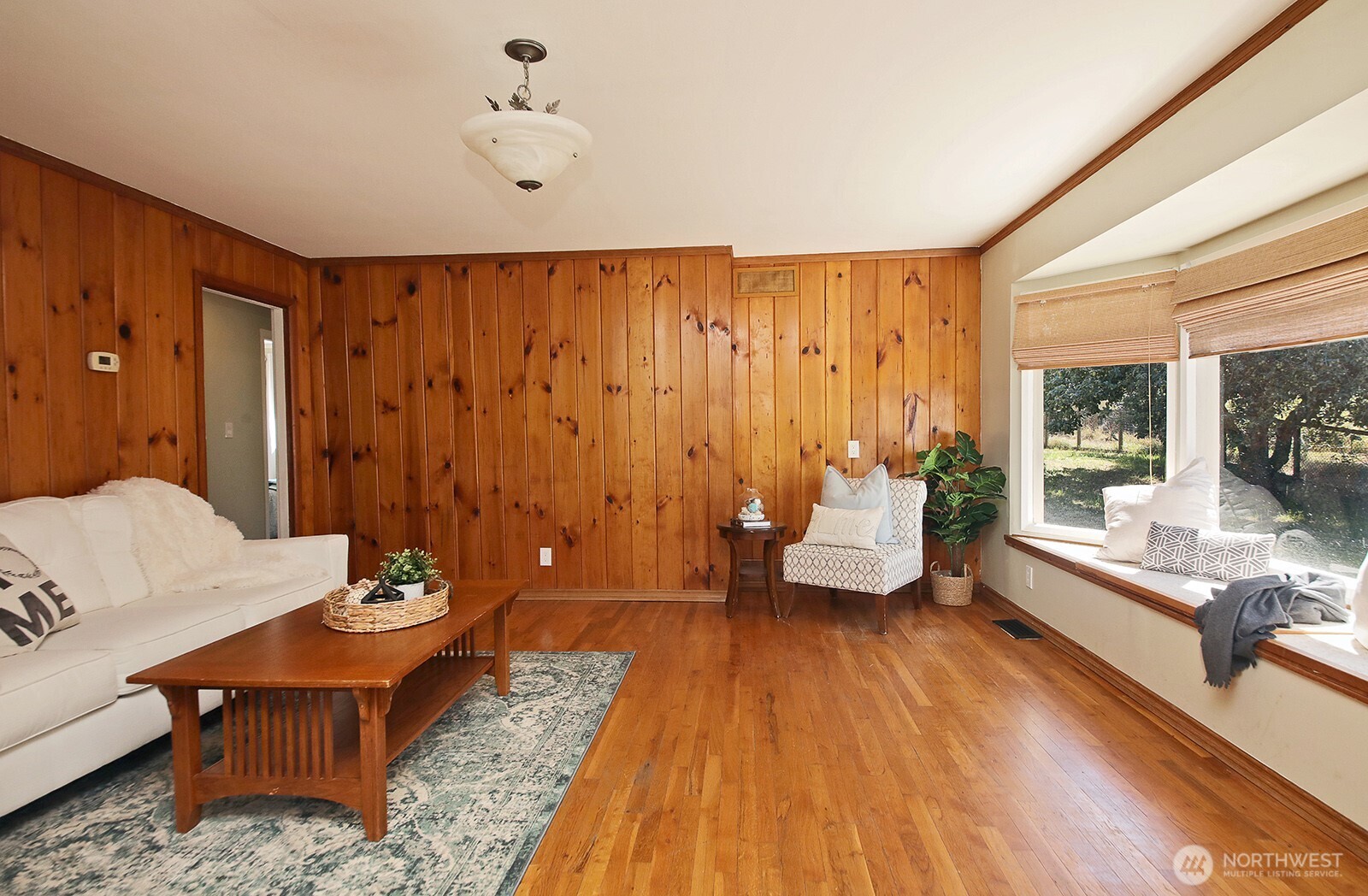 207 Fort Casey Road Property Photo 6