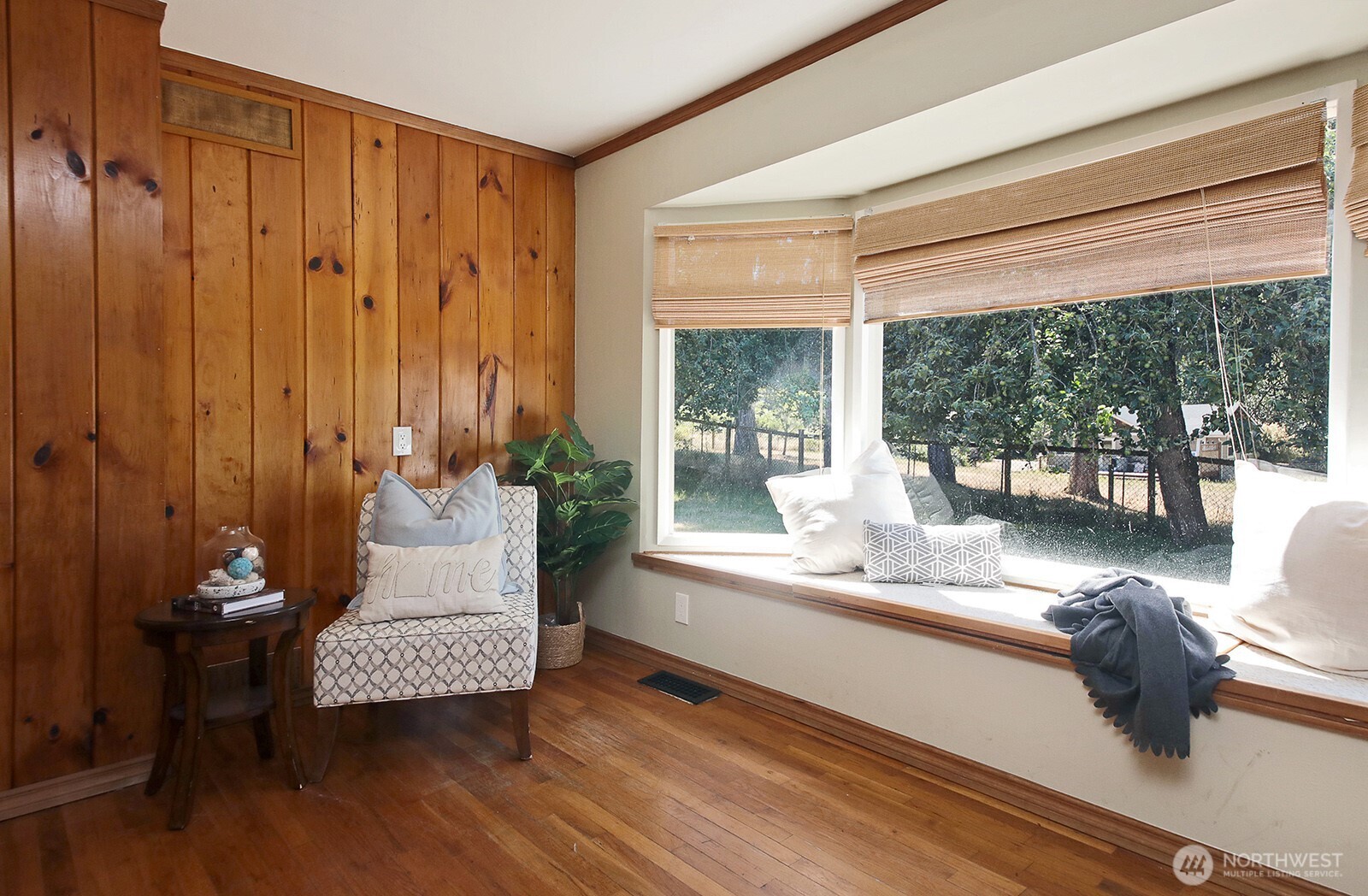 207 Fort Casey Road Property Photo 7