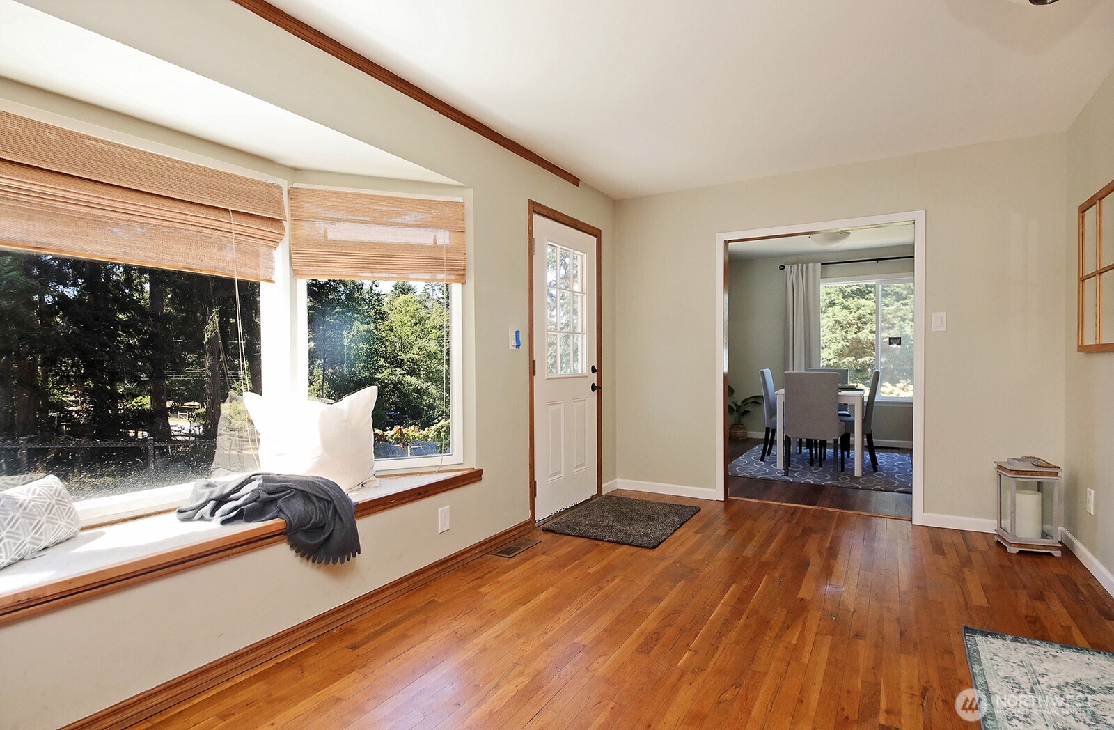207 Fort Casey Road Property Photo 8