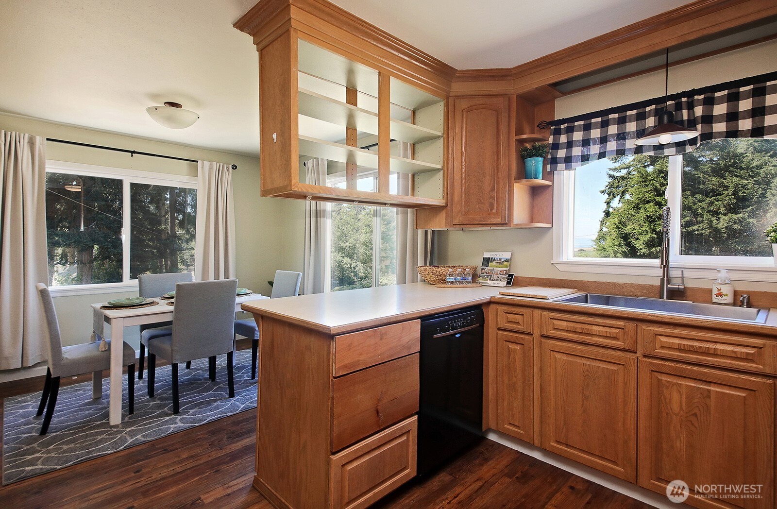 207 Fort Casey Road Property Photo 10