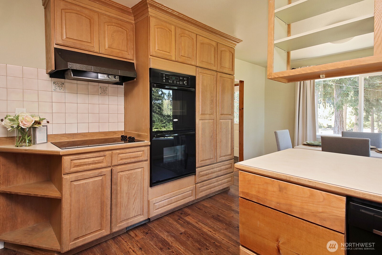 207 Fort Casey Road Property Photo 12