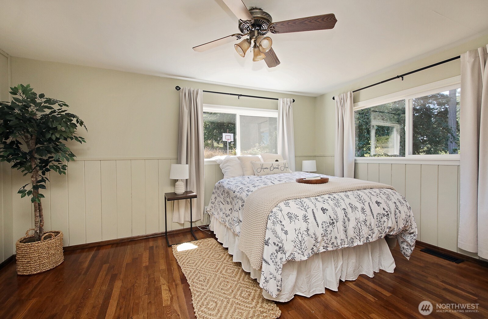 207 Fort Casey Road Property Photo 13
