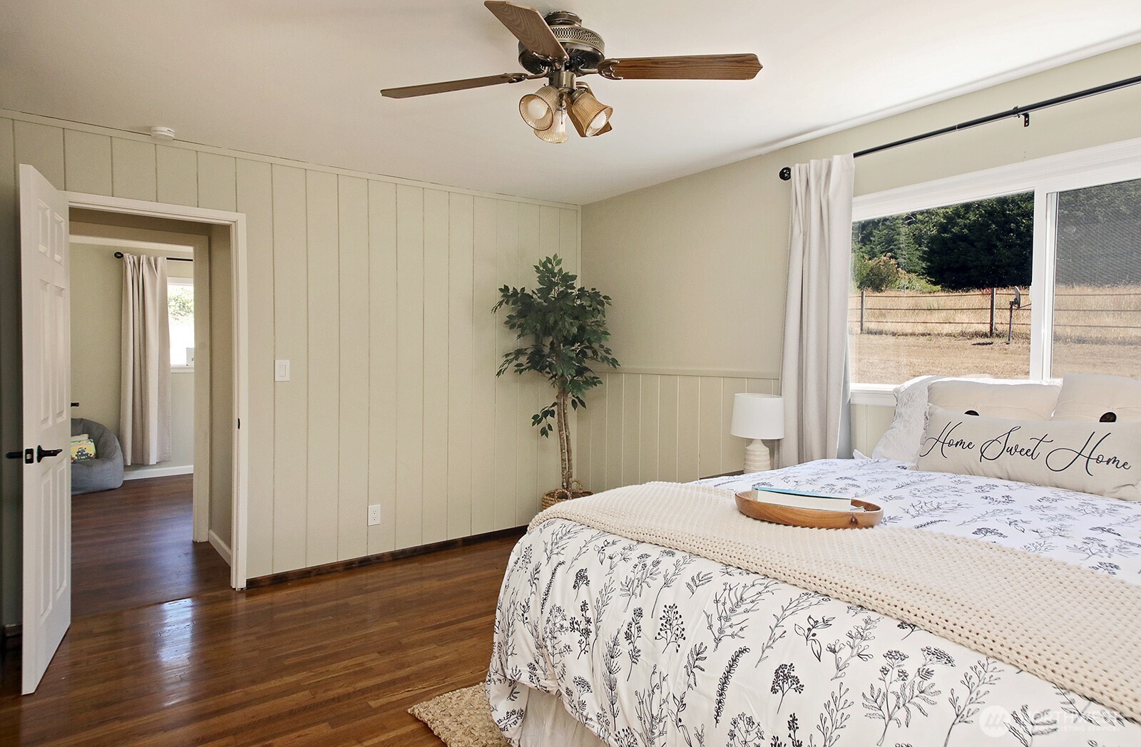 207 Fort Casey Road Property Photo 14