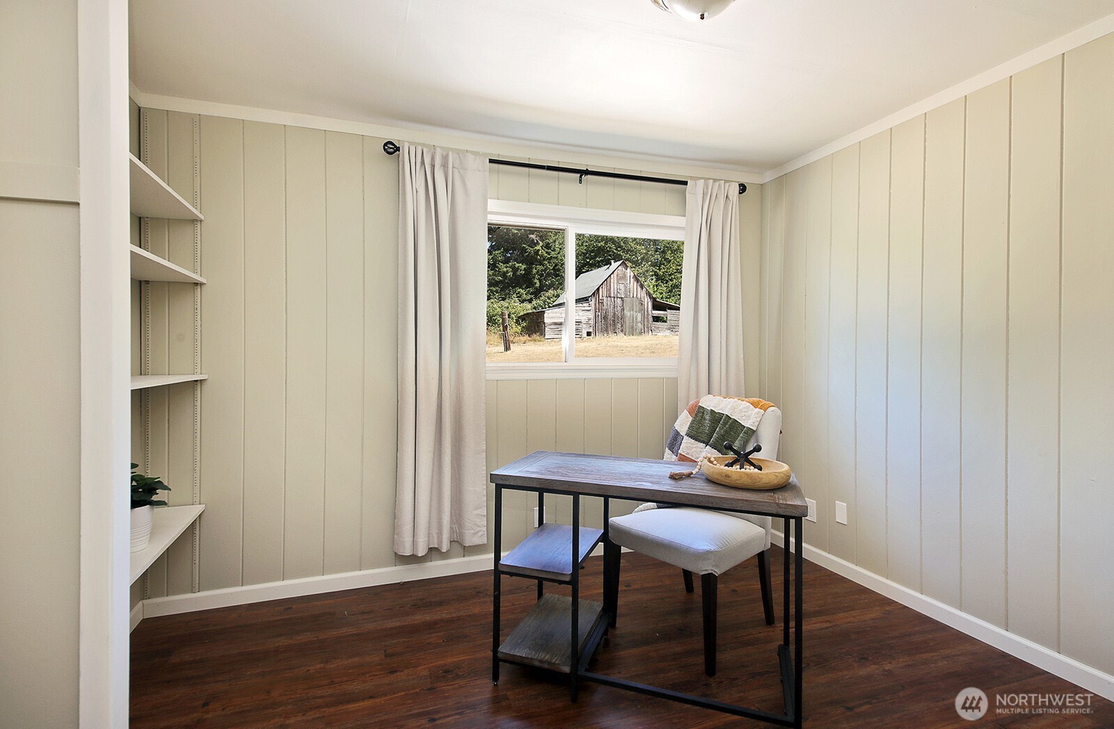 207 Fort Casey Road Property Photo 16