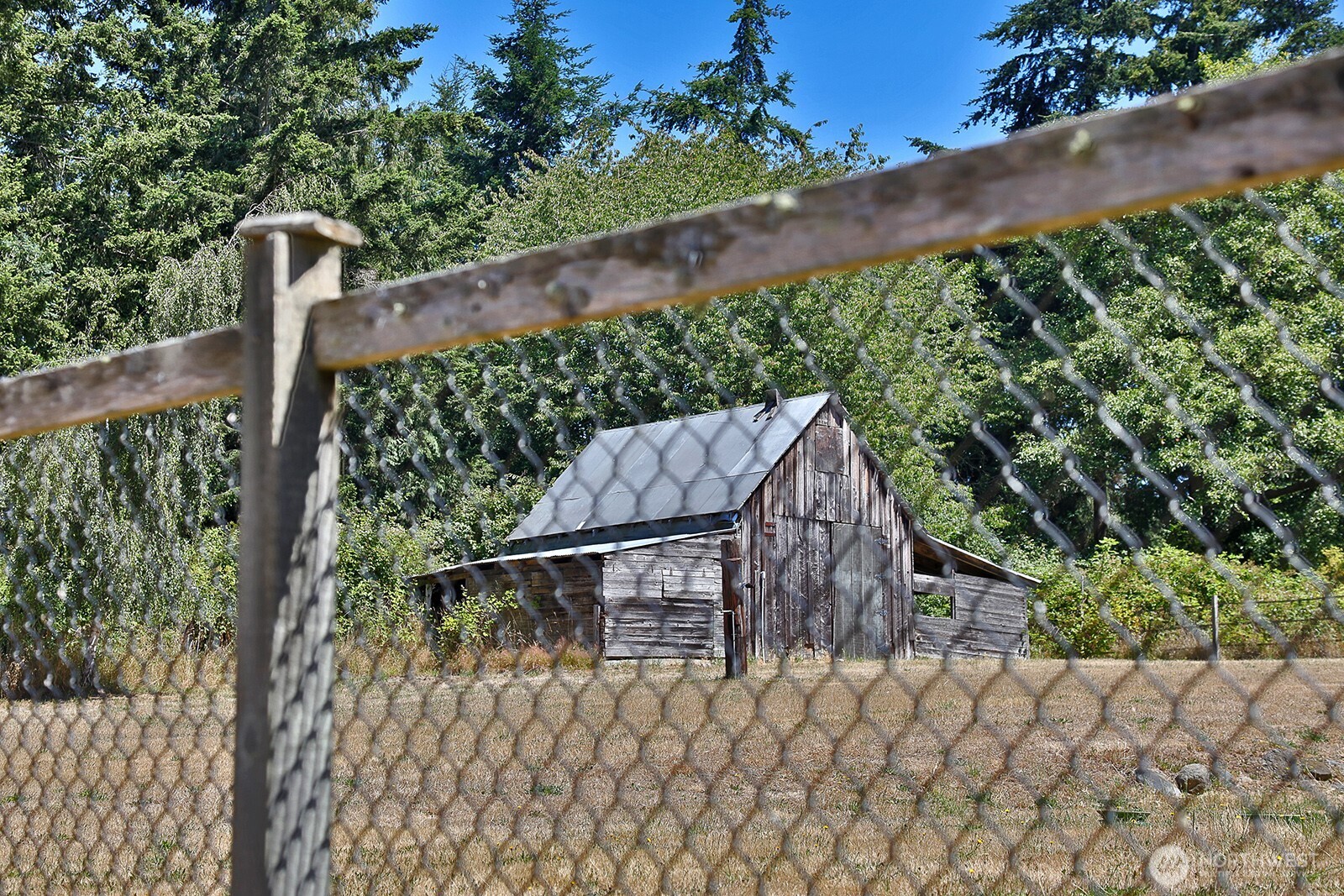 207 Fort Casey Road Property Photo 22