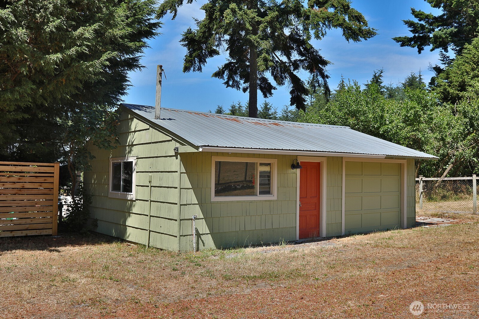 207 Fort Casey Road Property Photo 23