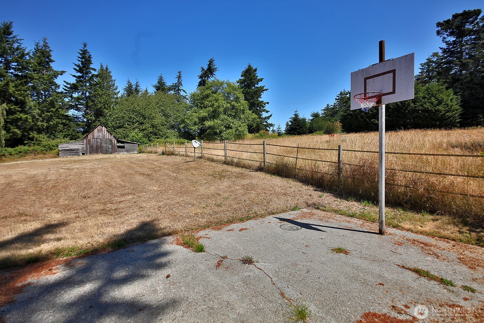 207 Fort Casey Road Property Photo 26