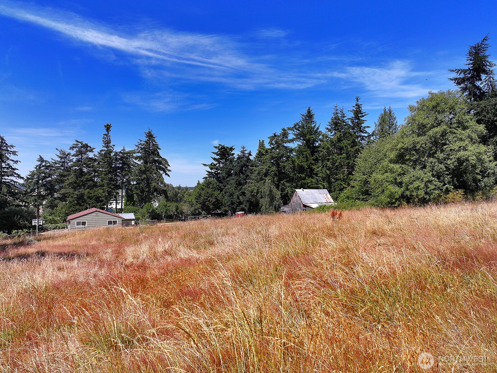 207 Fort Casey Road Property Photo 27