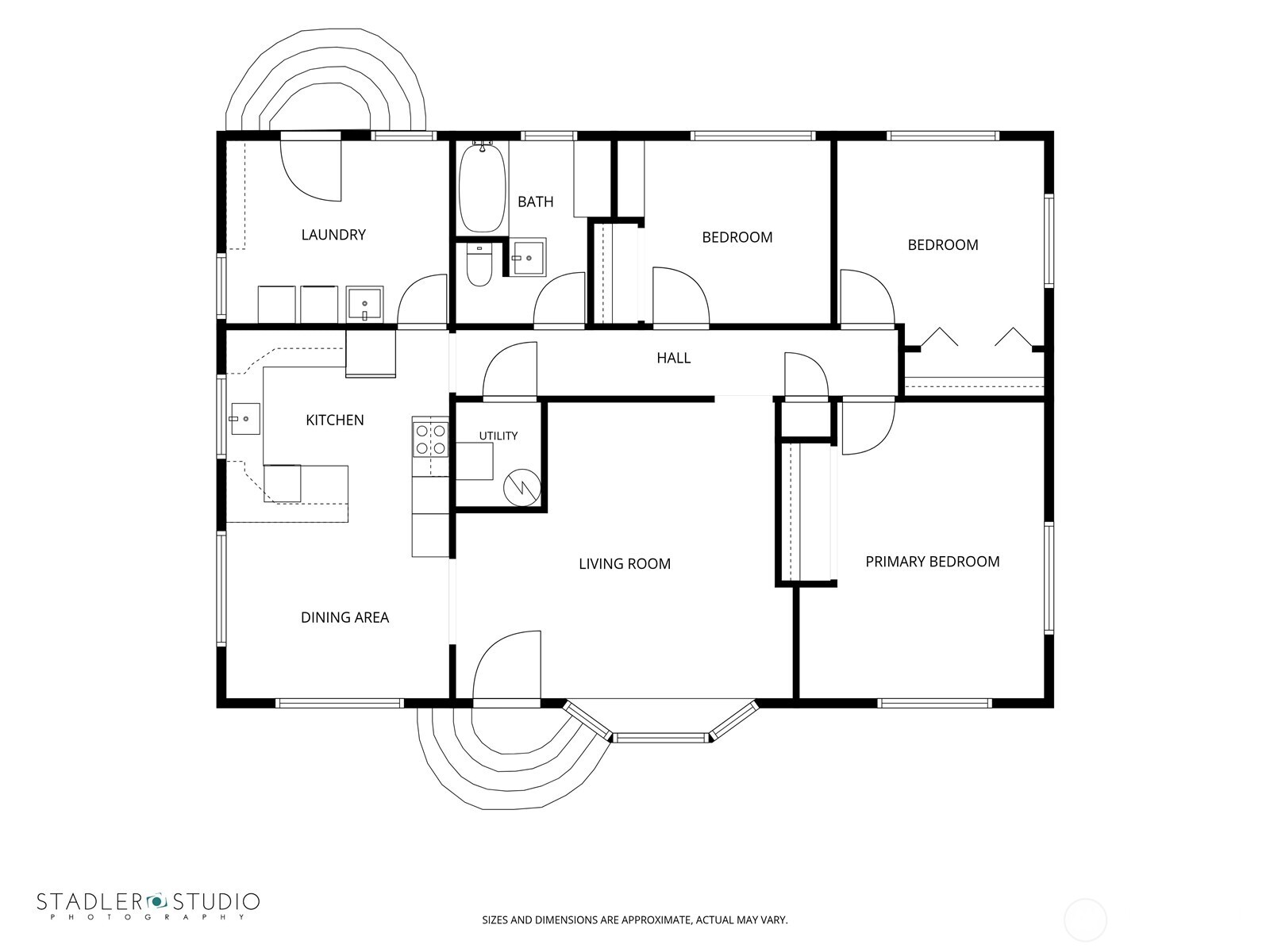 207 Fort Casey Road Property Photo 29