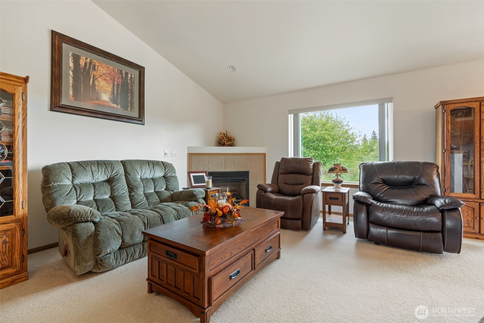 17927 Daryl Lane Property Photo 7
