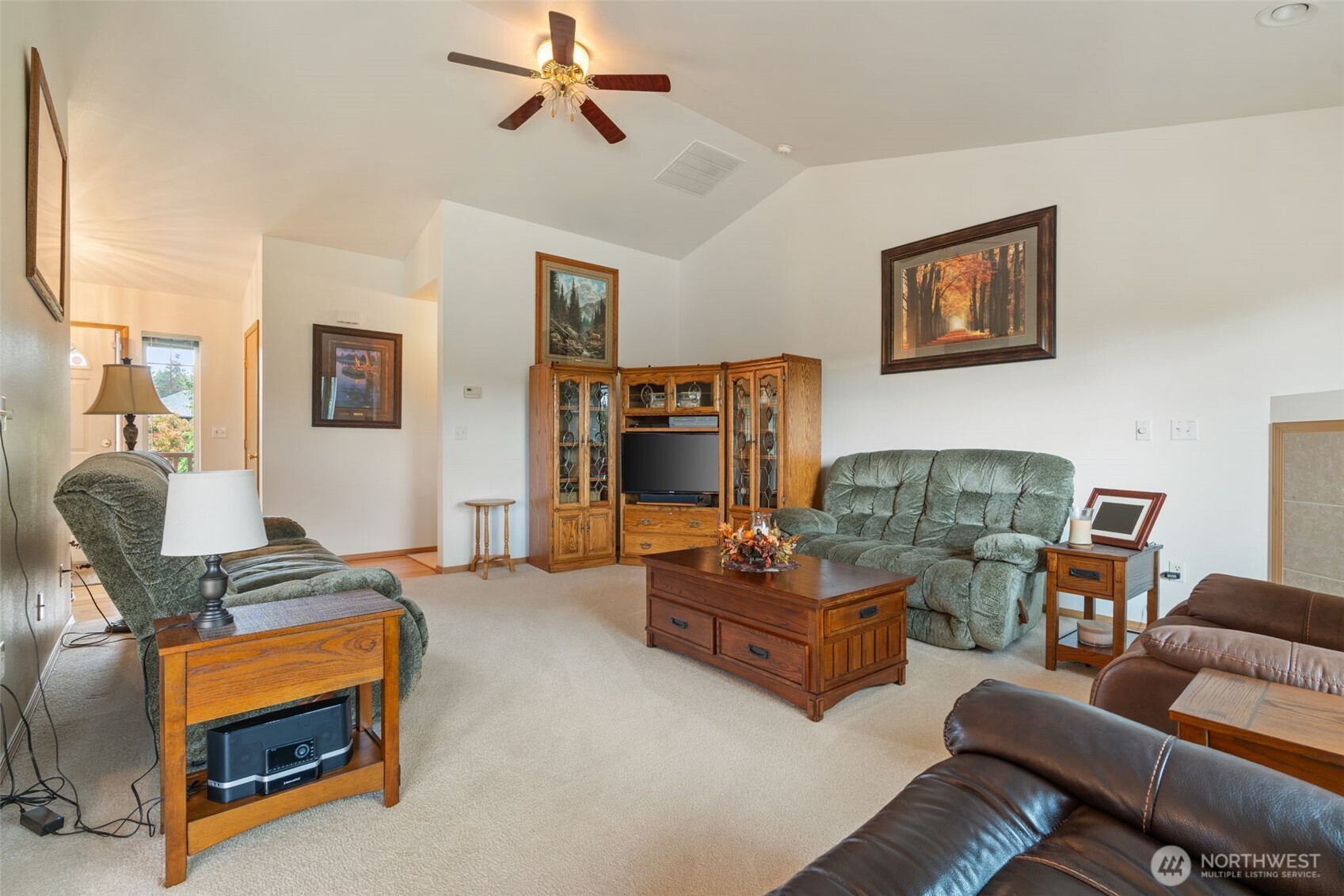 17927 Daryl Lane Property Photo 9