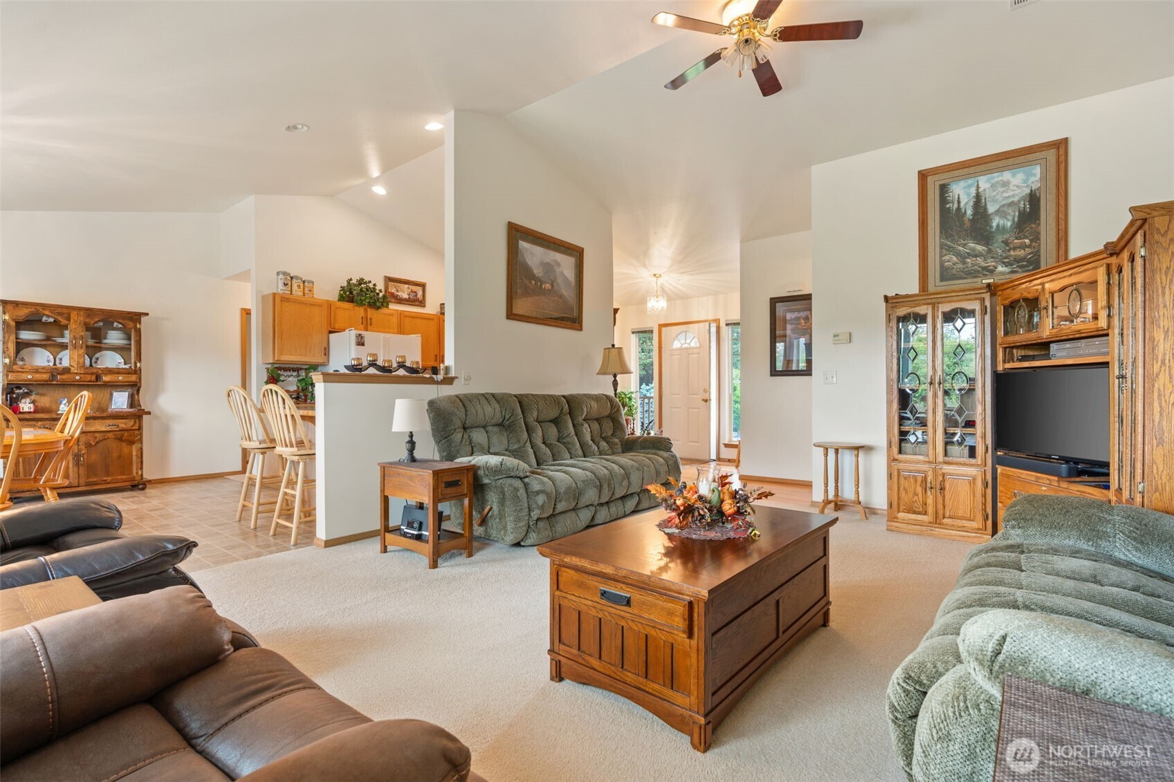 17927 Daryl Lane Property Photo 11
