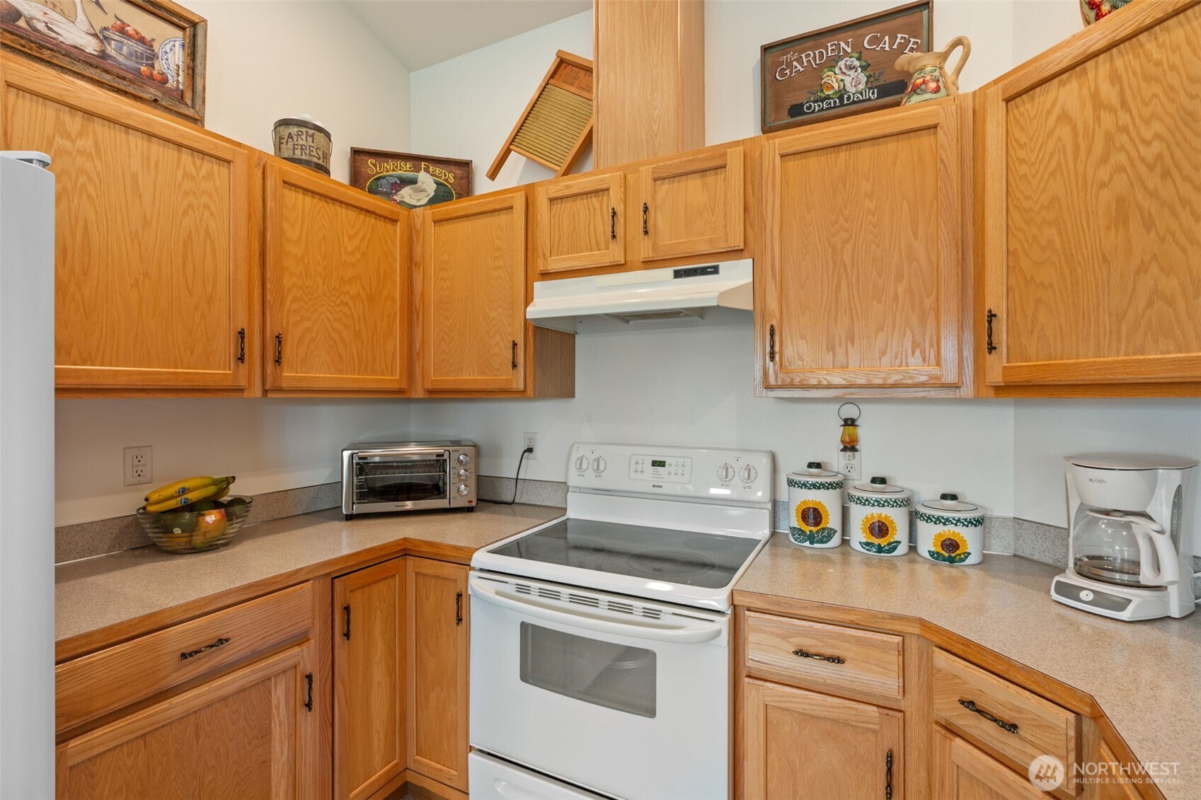17927 Daryl Lane Property Photo 13