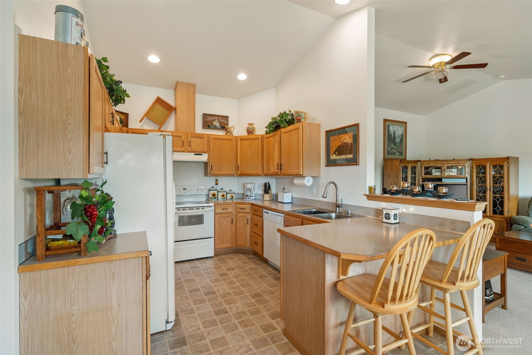 17927 Daryl Lane Property Photo 14