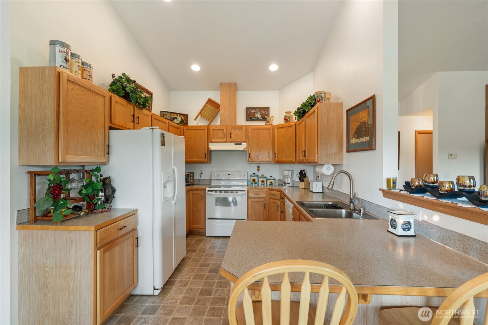17927 Daryl Lane Property Photo 15