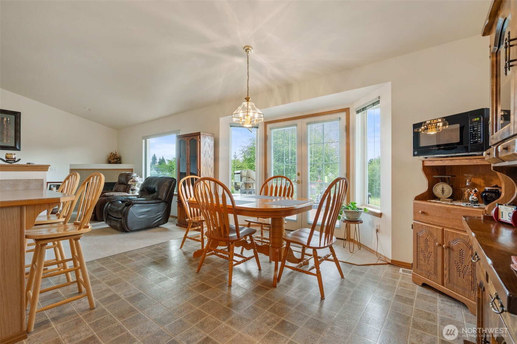 17927 Daryl Lane Property Photo 16