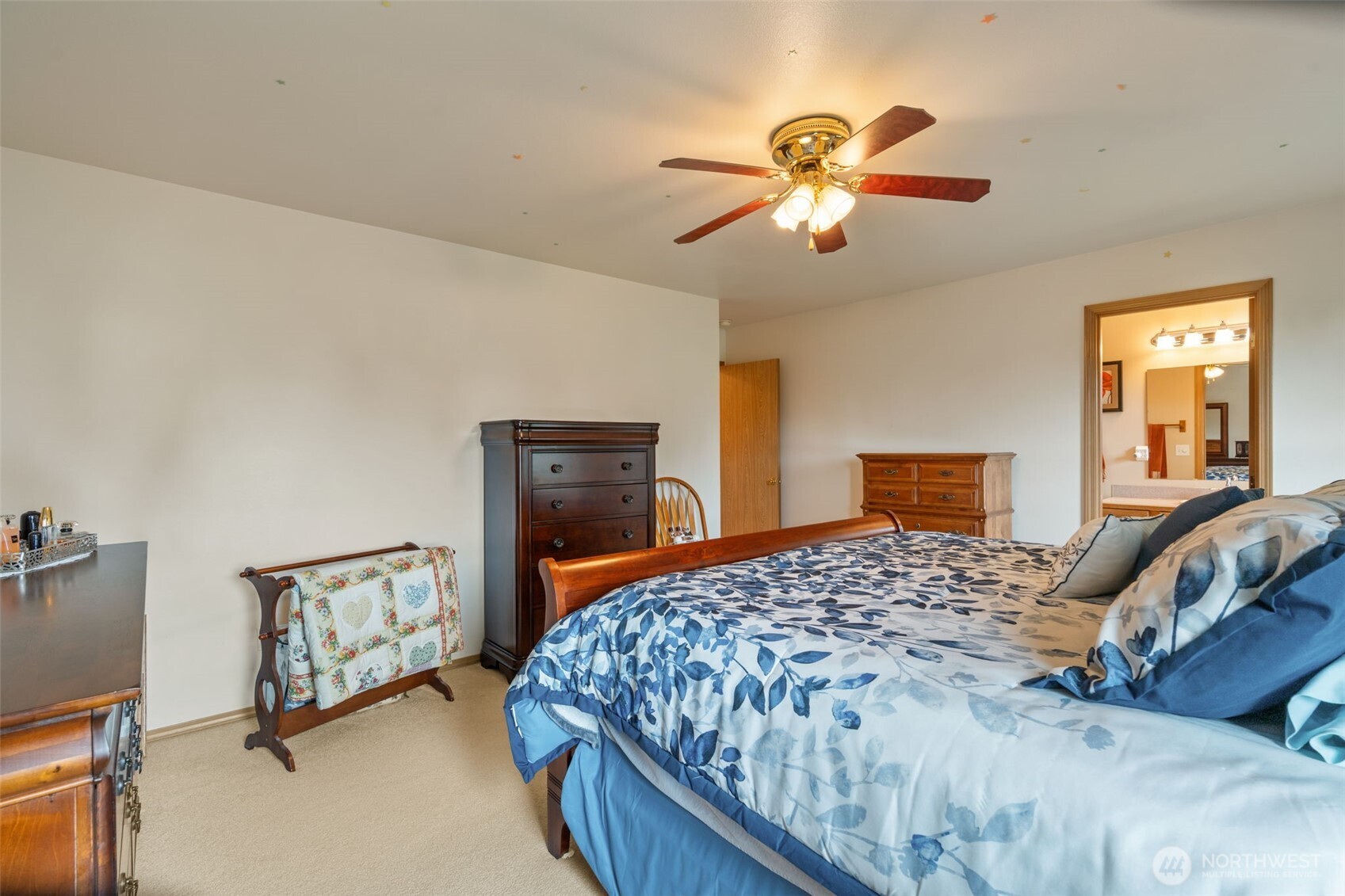 17927 Daryl Lane Property Photo 19