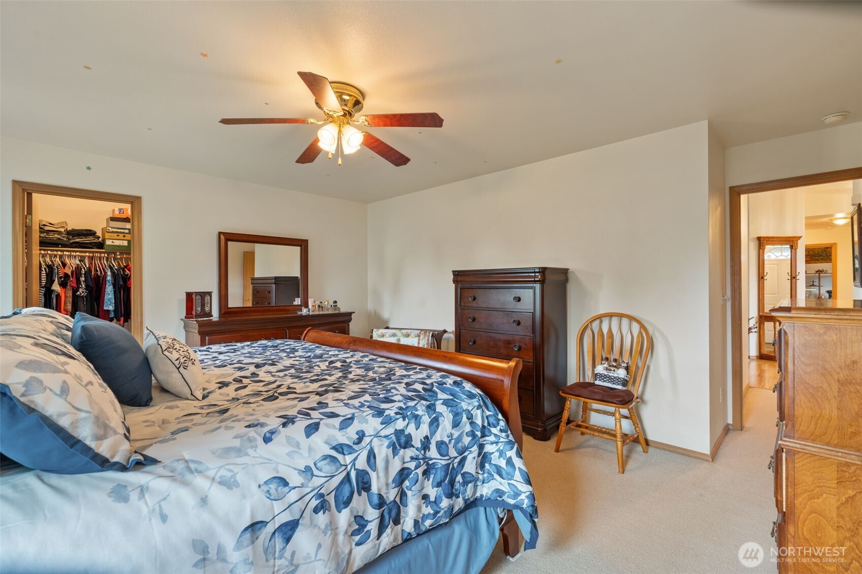 17927 Daryl Lane Property Photo 20
