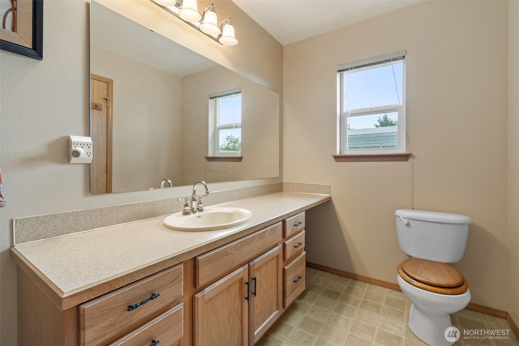 17927 Daryl Lane Property Photo 21