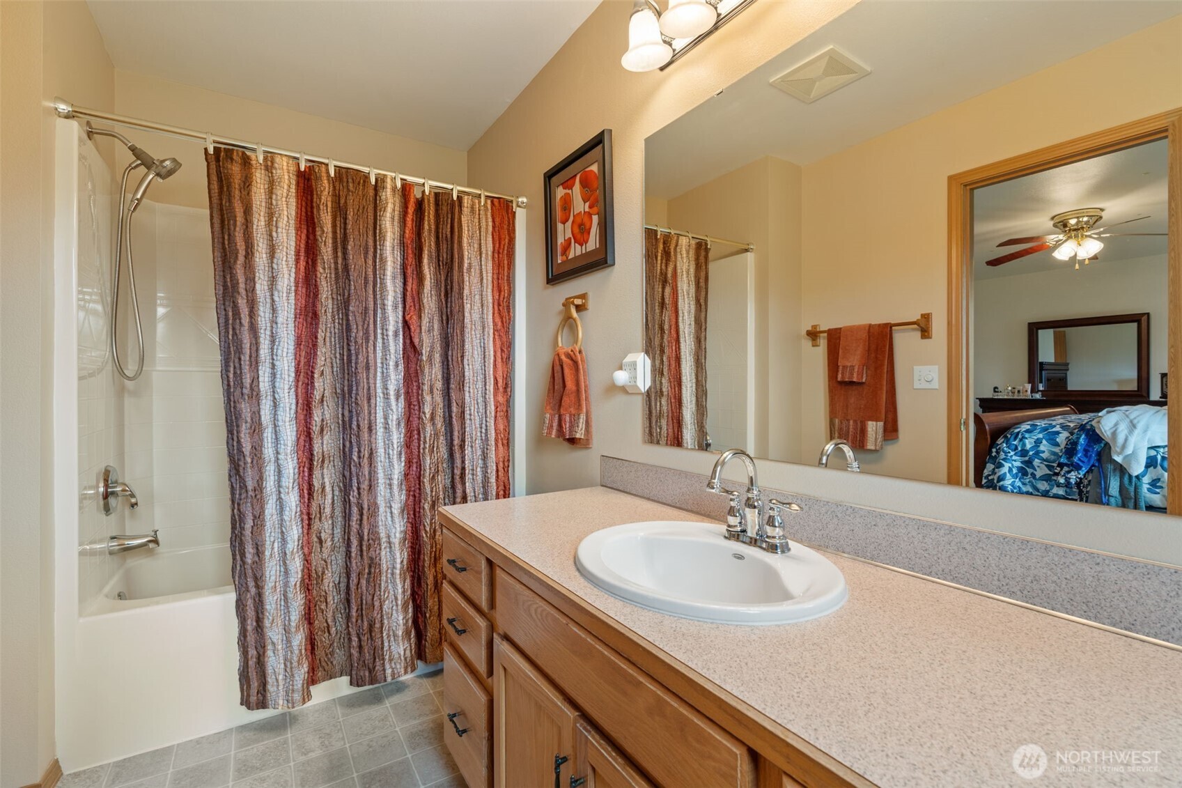17927 Daryl Lane Property Photo 22