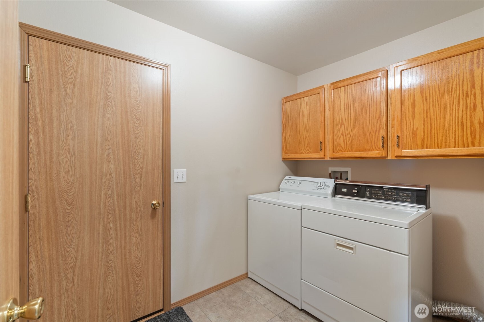 17927 Daryl Lane Property Photo 23