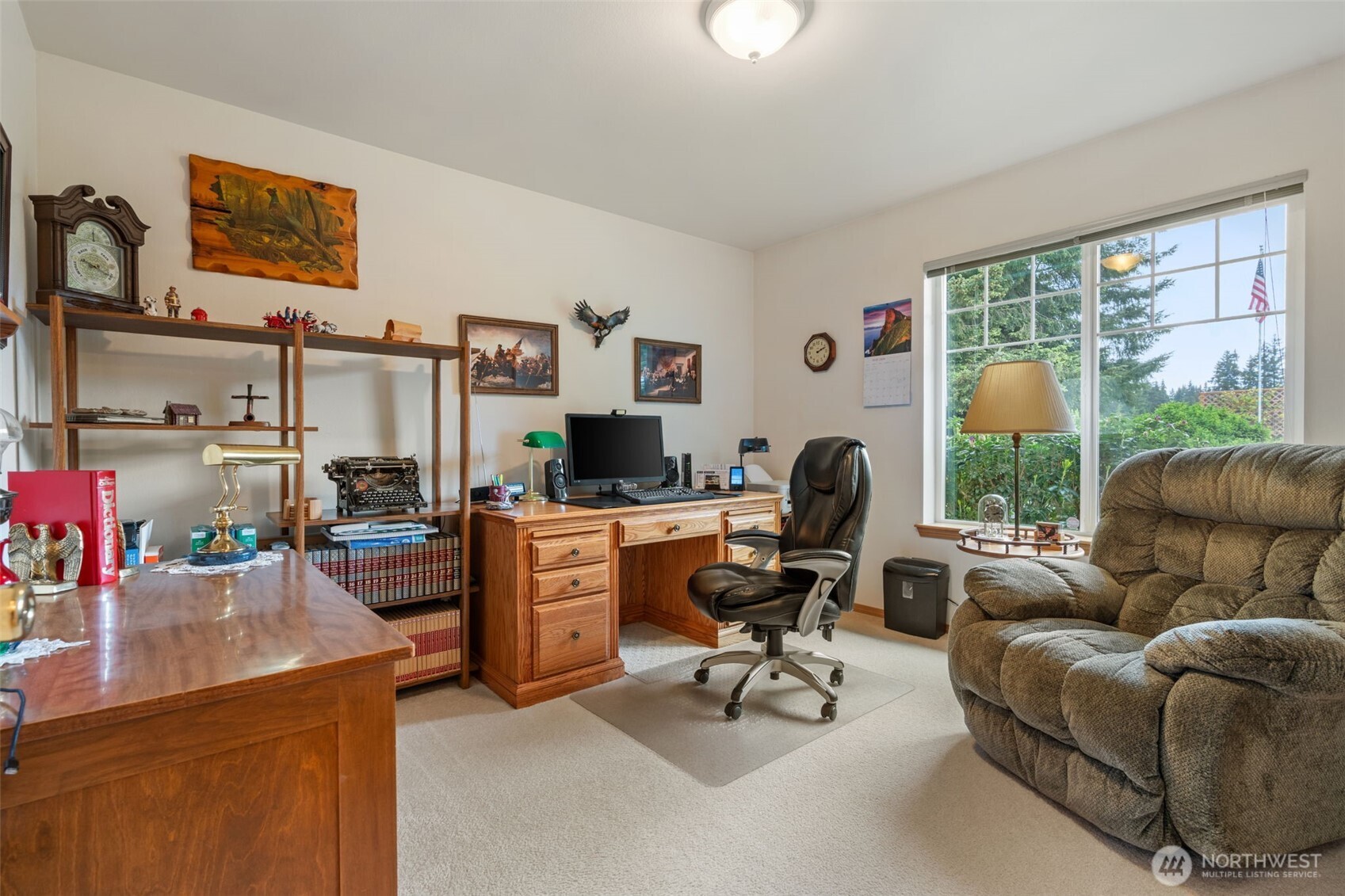 17927 Daryl Lane Property Photo 24