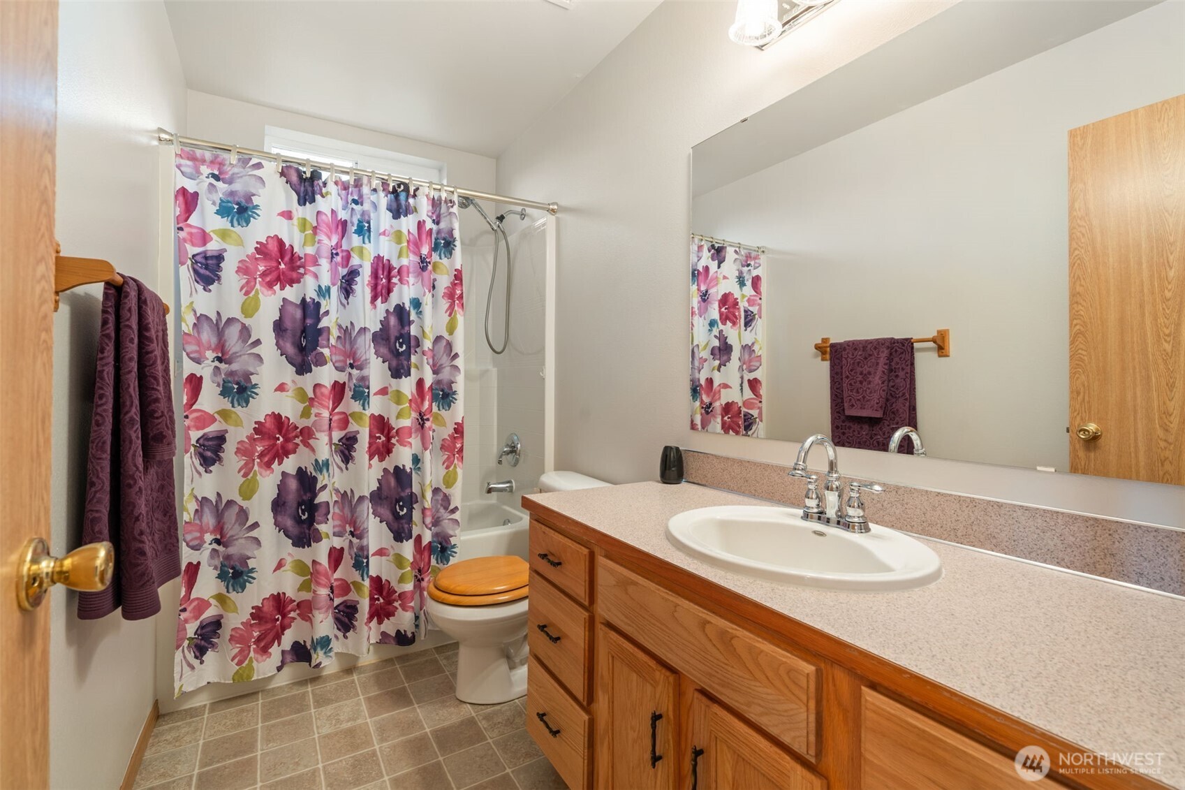 17927 Daryl Lane Property Photo 25