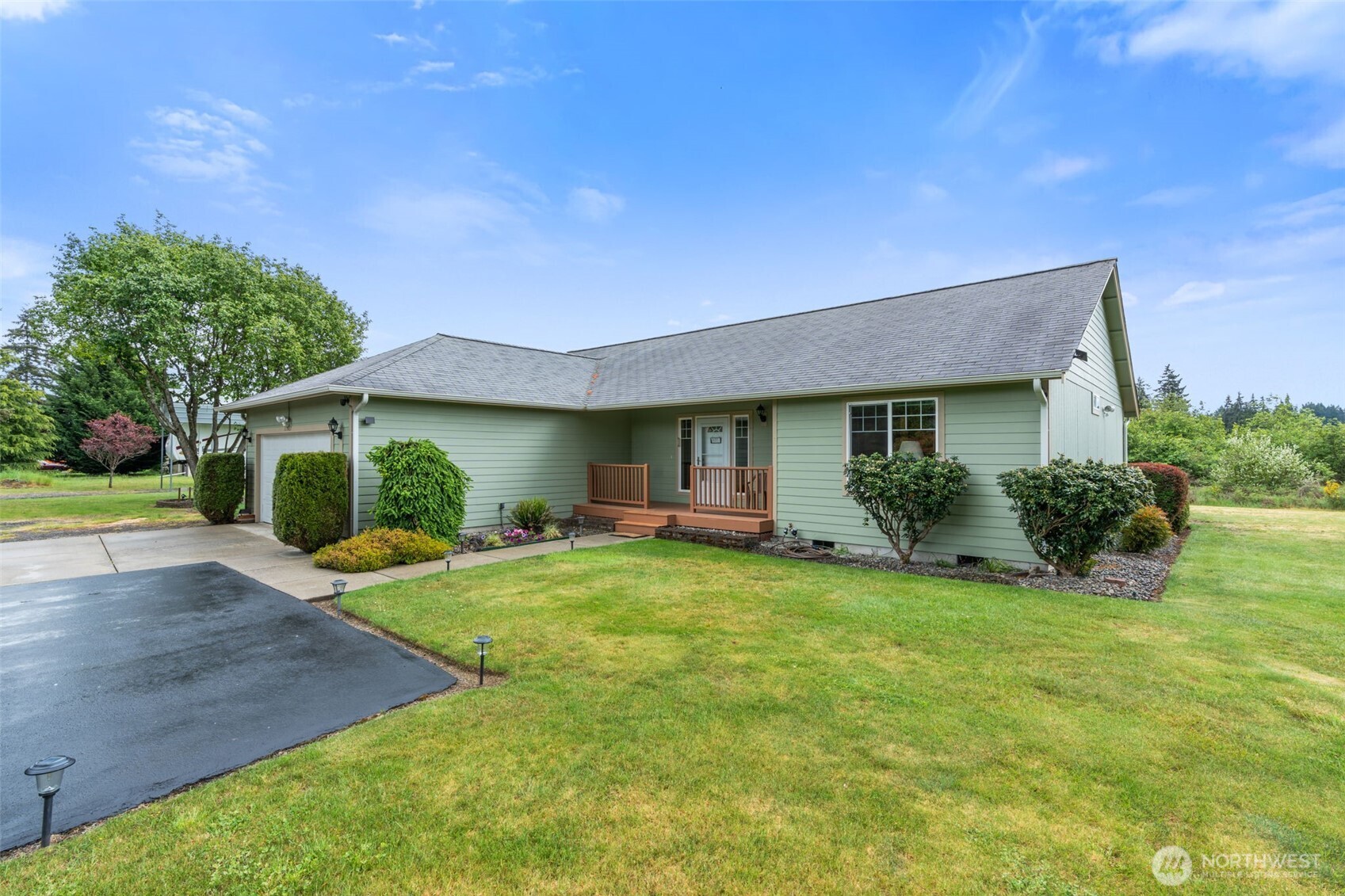 17927 Daryl Lane Property Photo 27