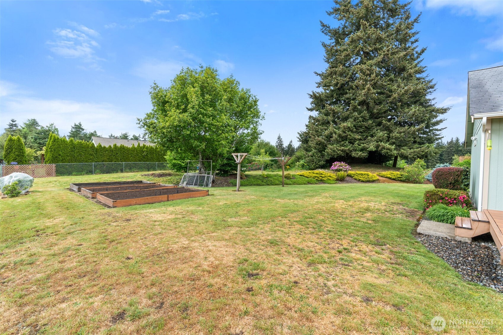 17927 Daryl Lane Property Photo 28