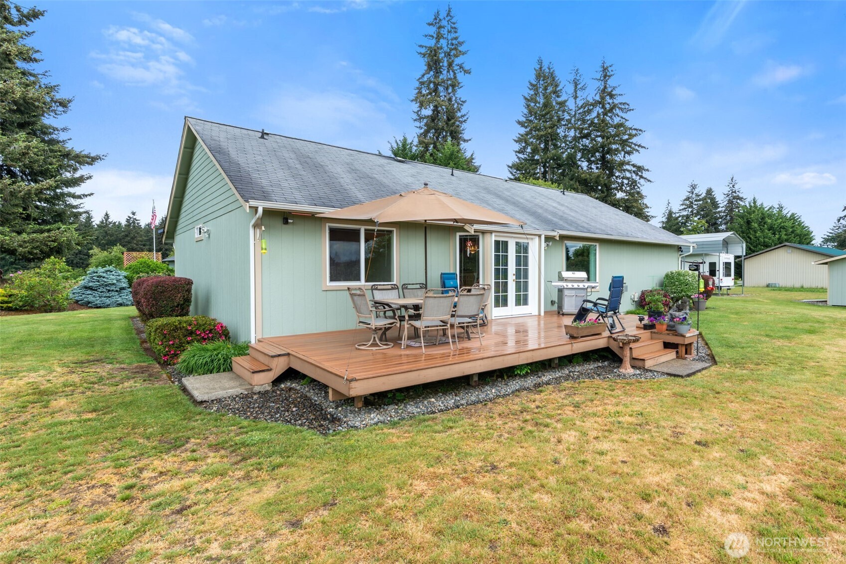 17927 Daryl Lane Property Photo 29