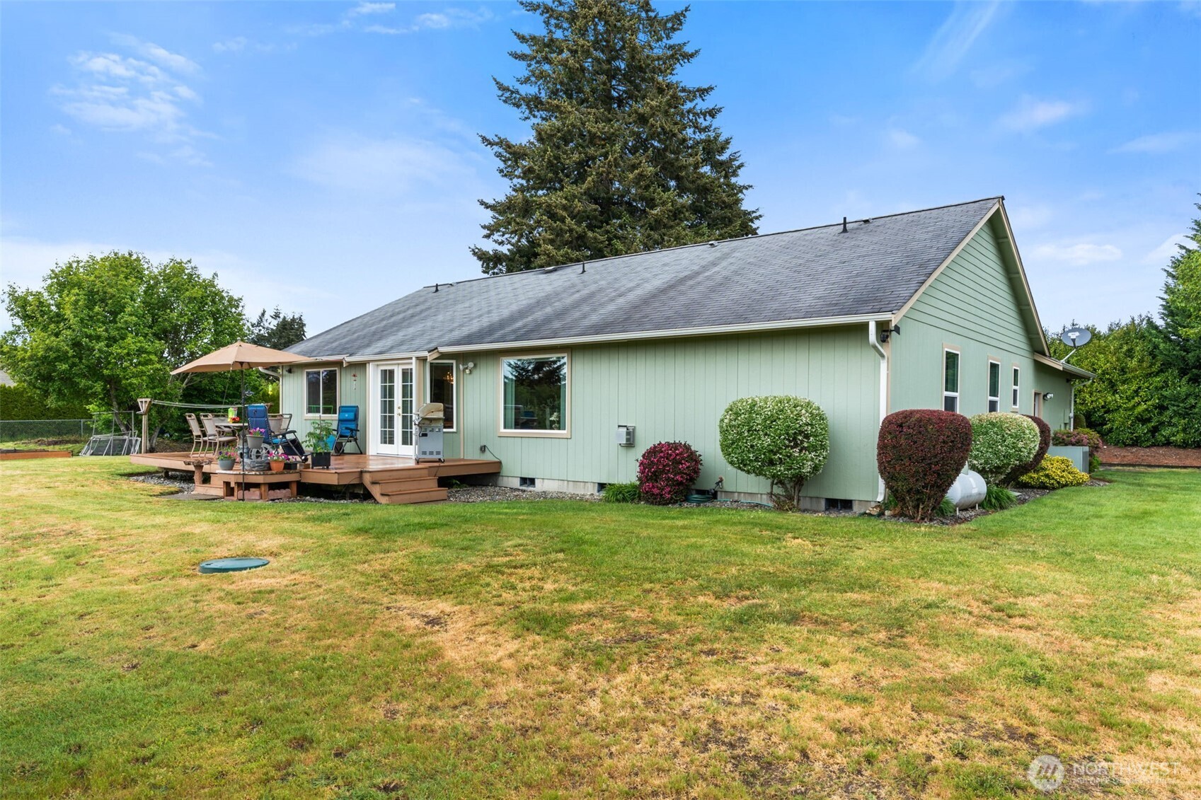 17927 Daryl Lane Property Photo 30