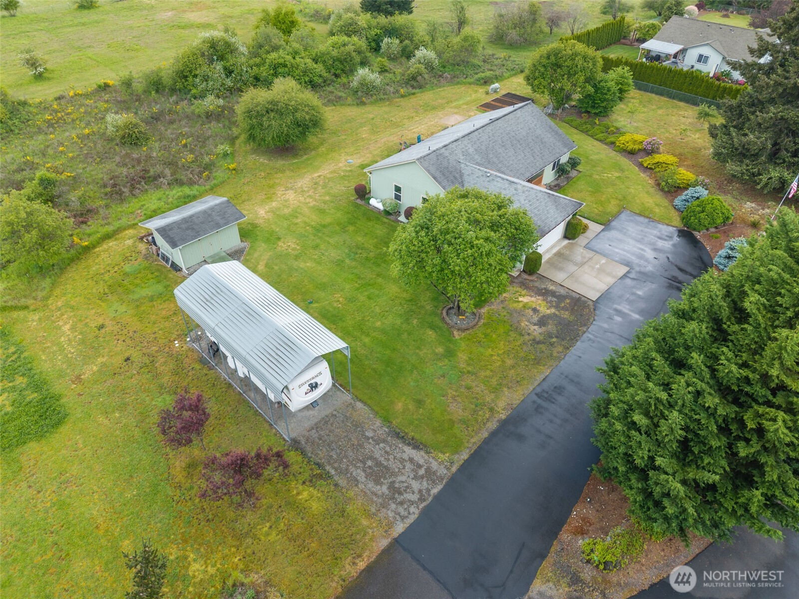 17927 Daryl Lane Property Photo 34