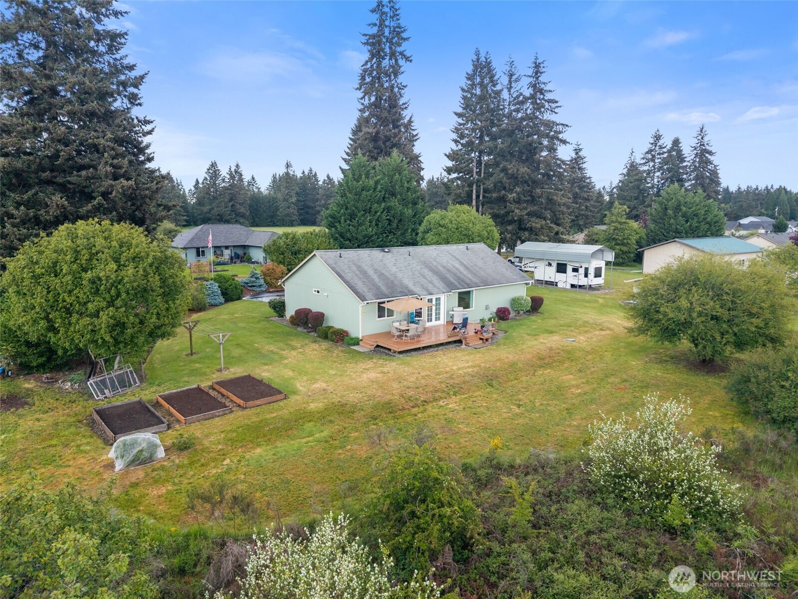 17927 Daryl Lane Property Photo 35