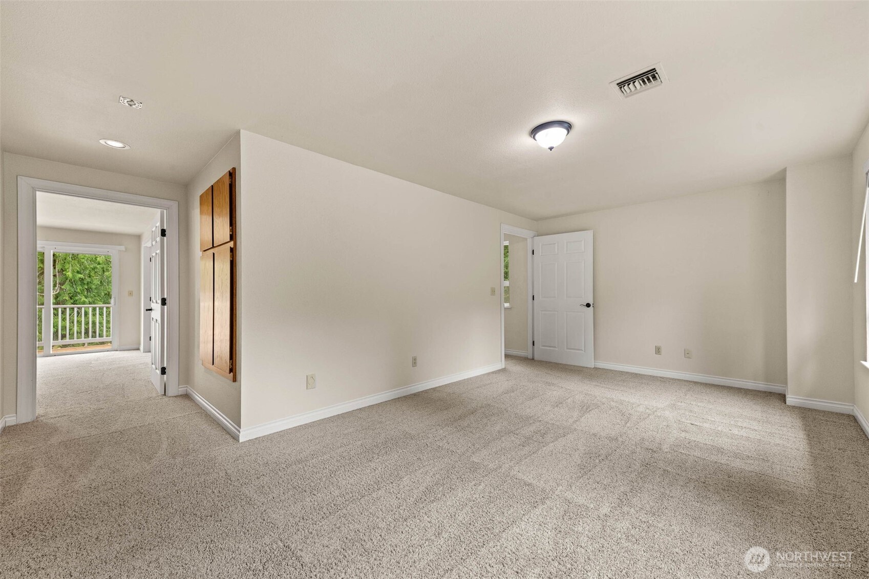 11008 Cowlitz Drive Property Photo 28