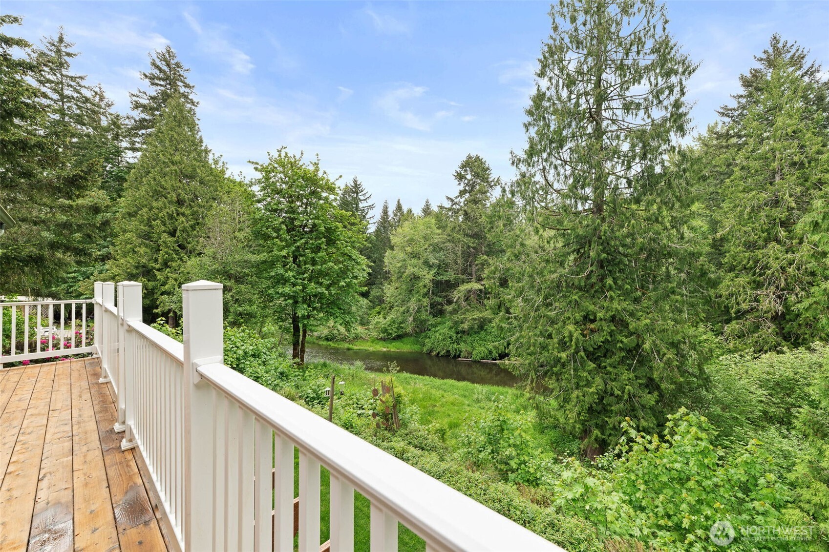11008 Cowlitz Drive Property Photo 34